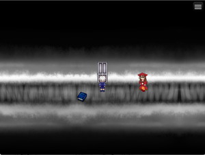 開発スクリーンショット画像